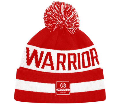 Warrior Team Toque