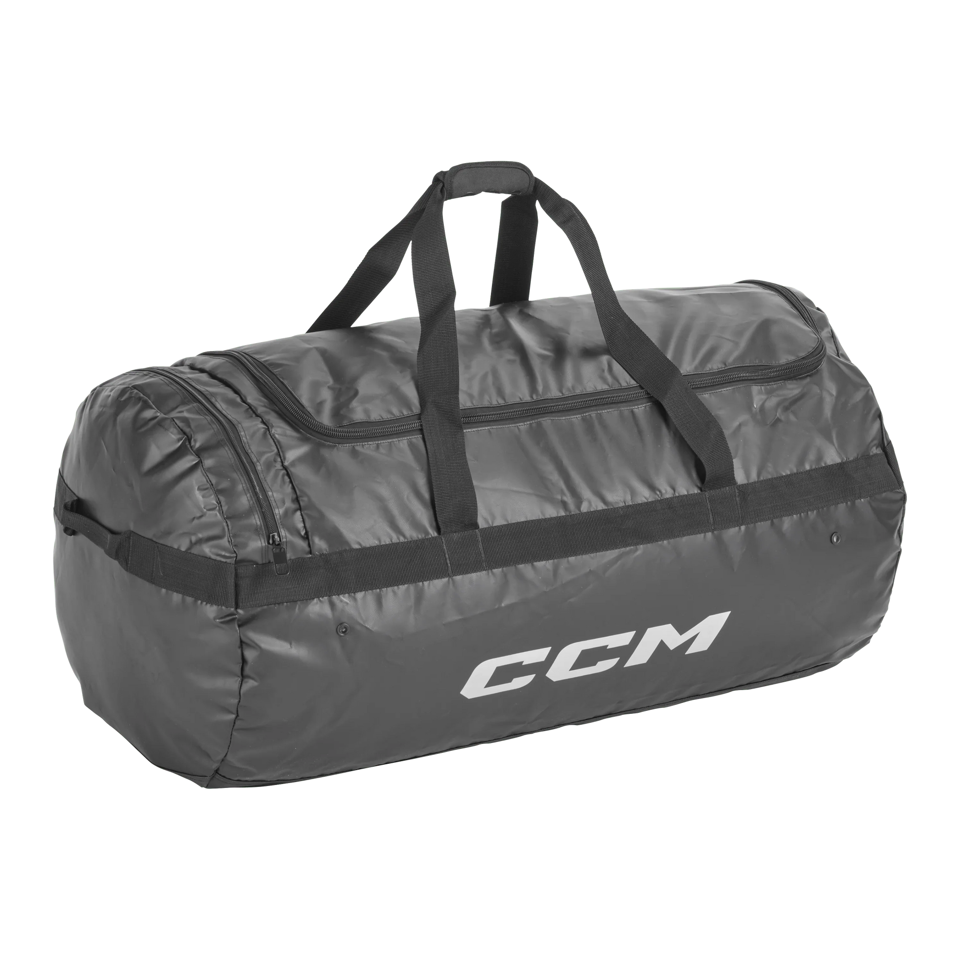 CCM 450 Player Elite Carry Bag 32"