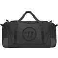 Warrior A10 Cargo Carry Hockey Bag