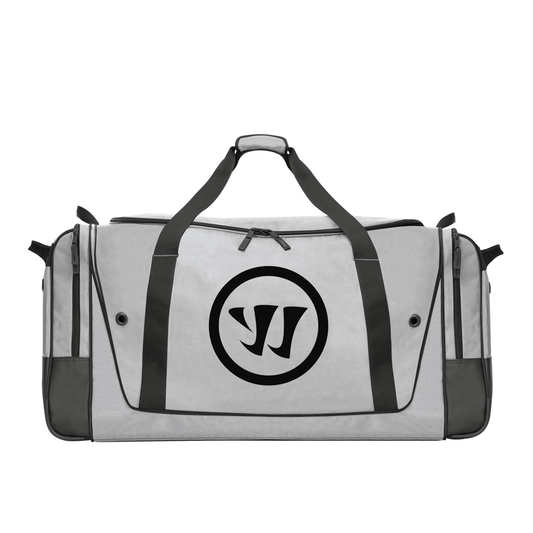 Warrior A20 Carry Hockey Bag - Junior detail 2