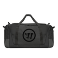 Warrior A20 Carry Hockey Bag - Junior