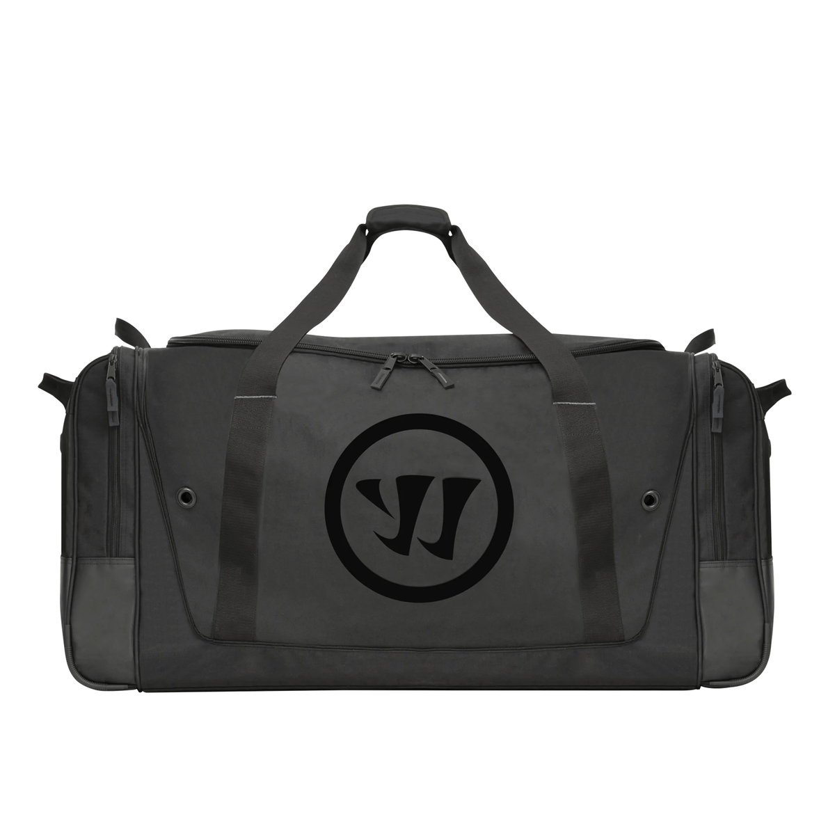 Warrior A20 Carry Hockey Bag - Junior