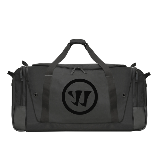 Warrior A20 Carry Hockey Bag - Junior
