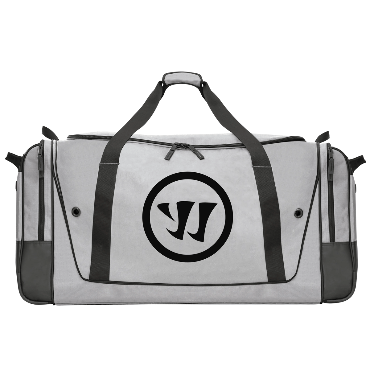 Warrior A20 Carry Hockey Bag - Senior detail 2