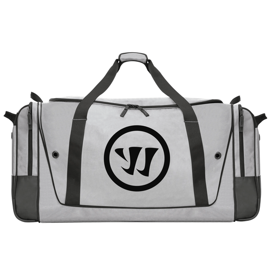 Warrior A20 Carry Hockey Bag - Senior detail 2