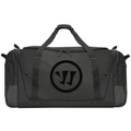 Warrior A20 Carry Hockey Bag - Senior
