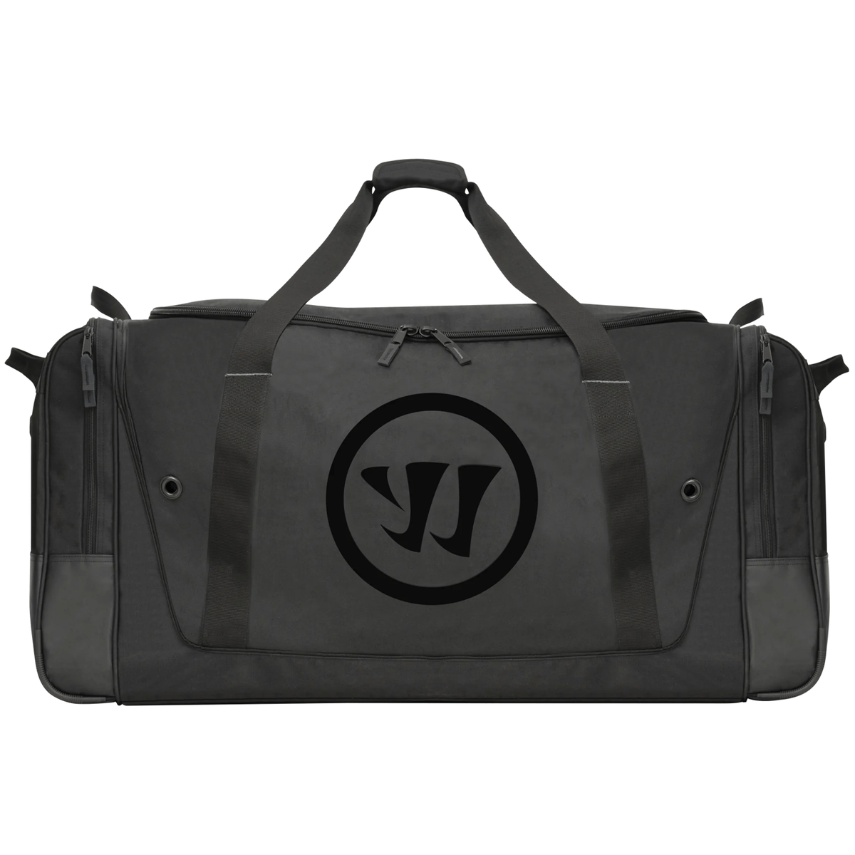 Warrior A20 Carry Hockey Bag - Senior