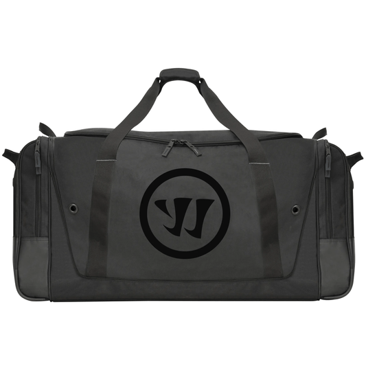 Warrior A20 Carry Hockey Bag - Senior