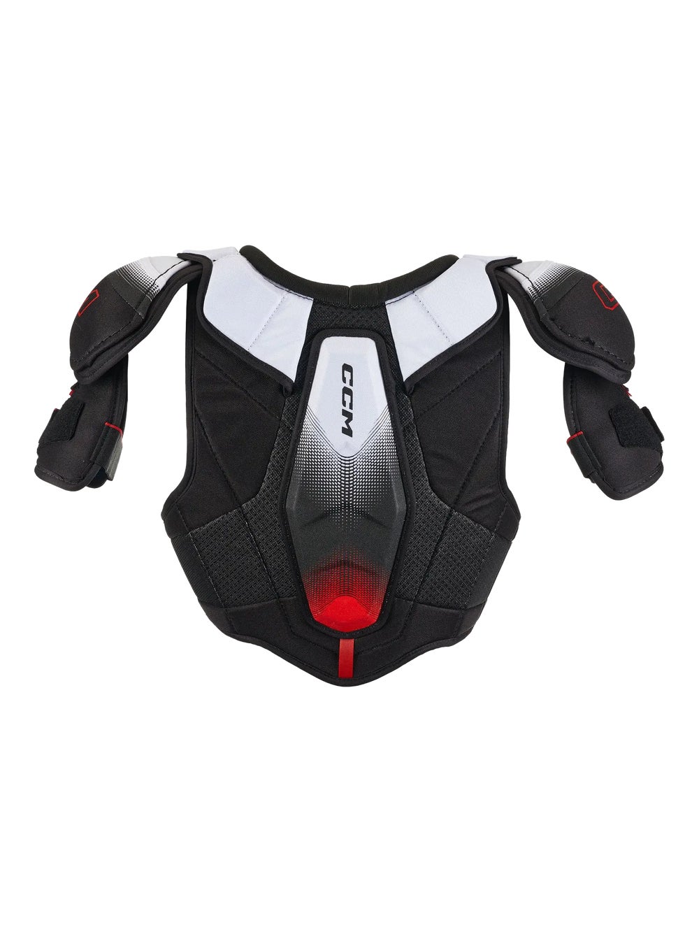 Ccm Ft880 Shoulder Pads — alternate view 3