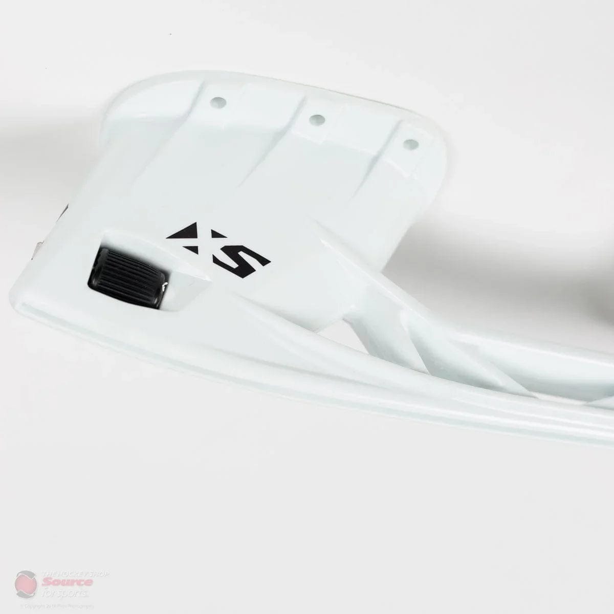 Ccm Holders — alternate view 3