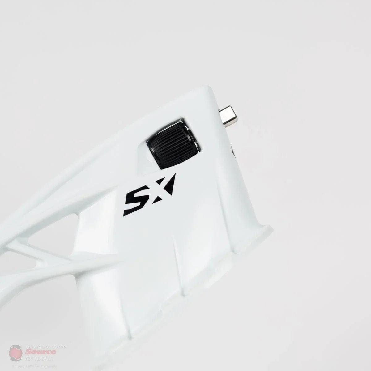 Ccm Holders — alternate view 4
