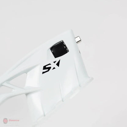 Ccm Holders — alternate view 4
