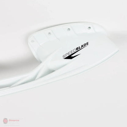 Ccm Holders — alternate view 5