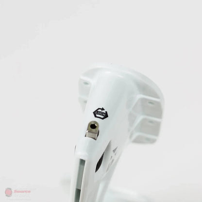 Ccm Holders — alternate view 6