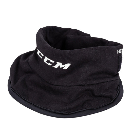 Ccm Ng Pro Neck Guard — hero