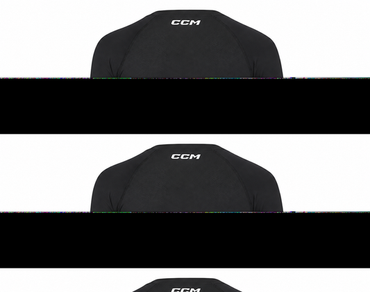 CCM Compression Long Sleeve Top