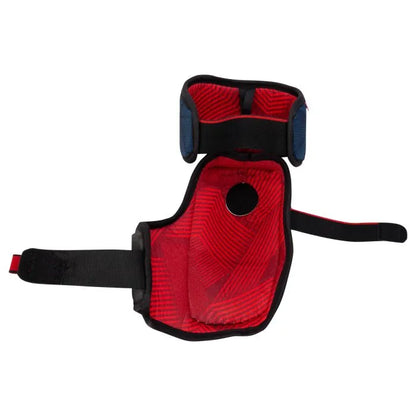 Ccm Next Elbow Pads