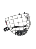 CCM FM500 Cage
