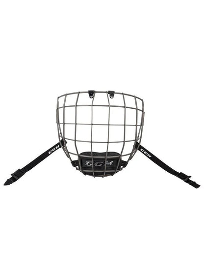 CCM FM500 Cage