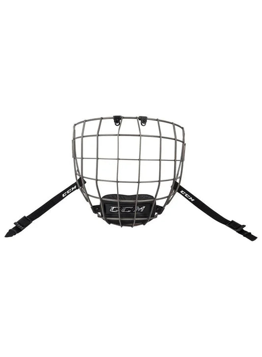 CCM FM500 Cage