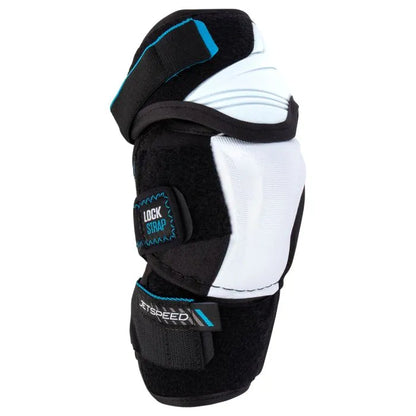 CCM JetSpeed FT6 Pro Elbow Pads
