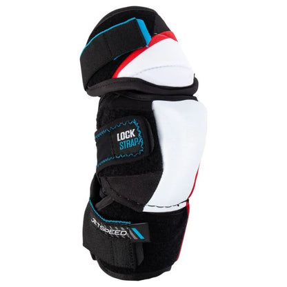 CCM JetSpeed FT6 Elbow Pads