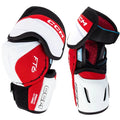 CCM JetSpeed FT6 Elbow Pads