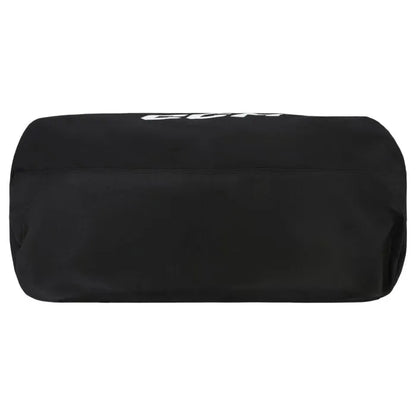 CCM 410 Player B/W Bag