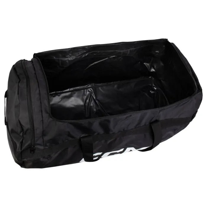 CCM 440 Premium Carry B/W Bag