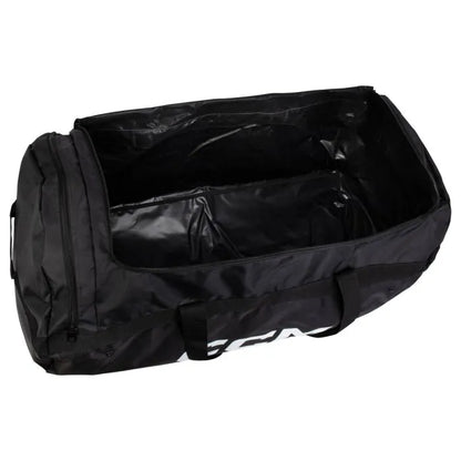 CCM 440 Premium Carry B/W Bag