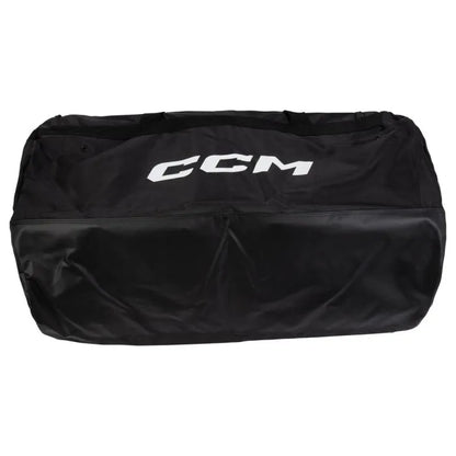 CCM 440 Premium Carry B/W Bag