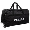 CCM 480 Player Elite Wheeled Bag