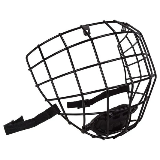 CCM FM70 Cage Senior Black