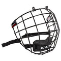 CCM FM580 Cage