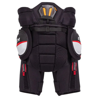 CCM JetSpeed Girdle