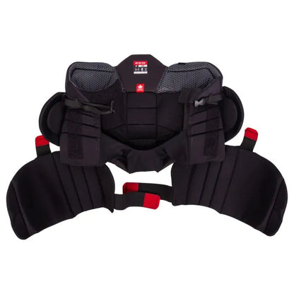 CCM JetSpeed Girdle