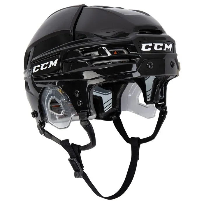 CCM Tacks 910 Helmet Senior Black