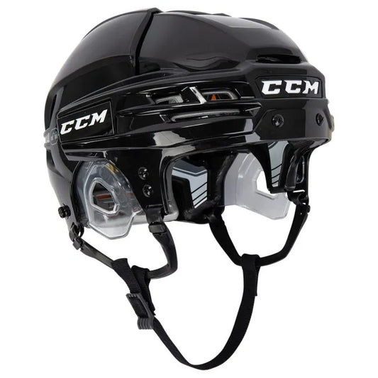 CCM Tacks 910 Helmet Senior Black