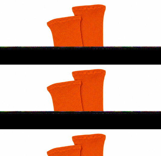 CCM Hockey Socks - S100P Anaheim Ducks
