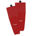CCM SX7000 Hockey Socks