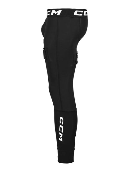 Ccm Compression Pant — alternate view 3