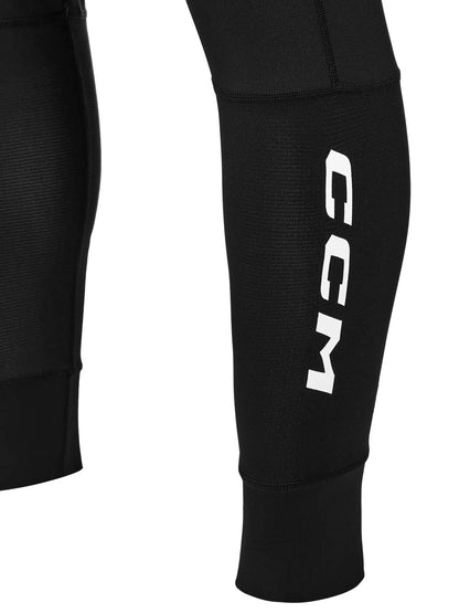 Ccm Compression Pant — alternate view 4