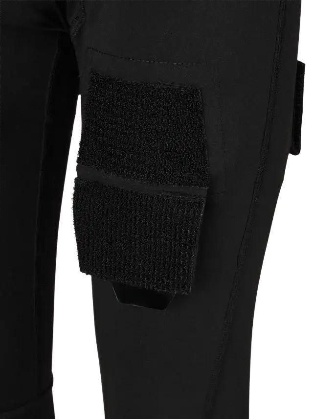 Ccm Compression Pant — alternate view 5