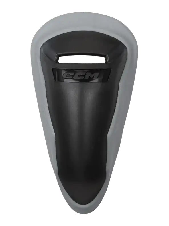 Ccm Compression Pant — alternate view 6