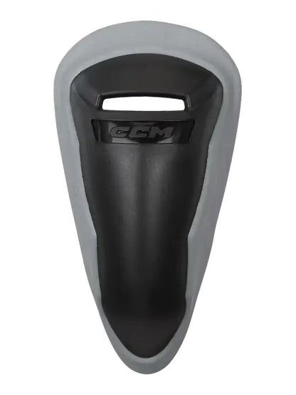 Ccm Compression Pant — alternate view 6