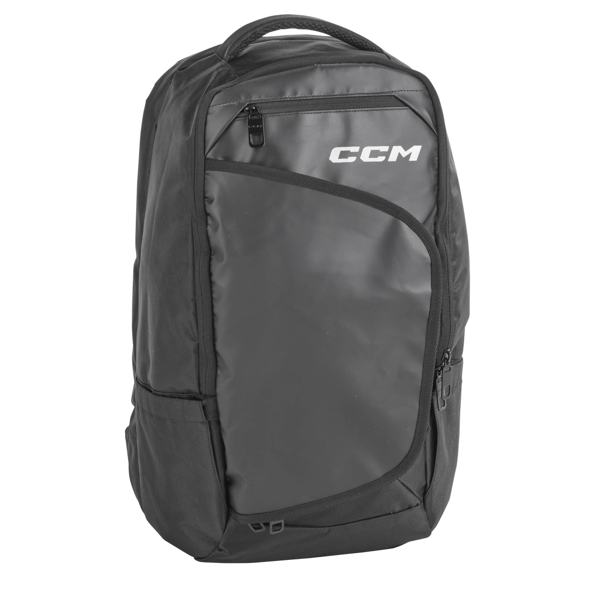Ccm Team Backpack — hero