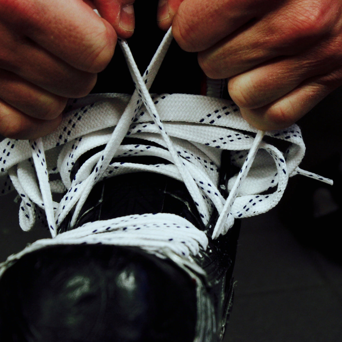 Howies catalog image - Howies Laces