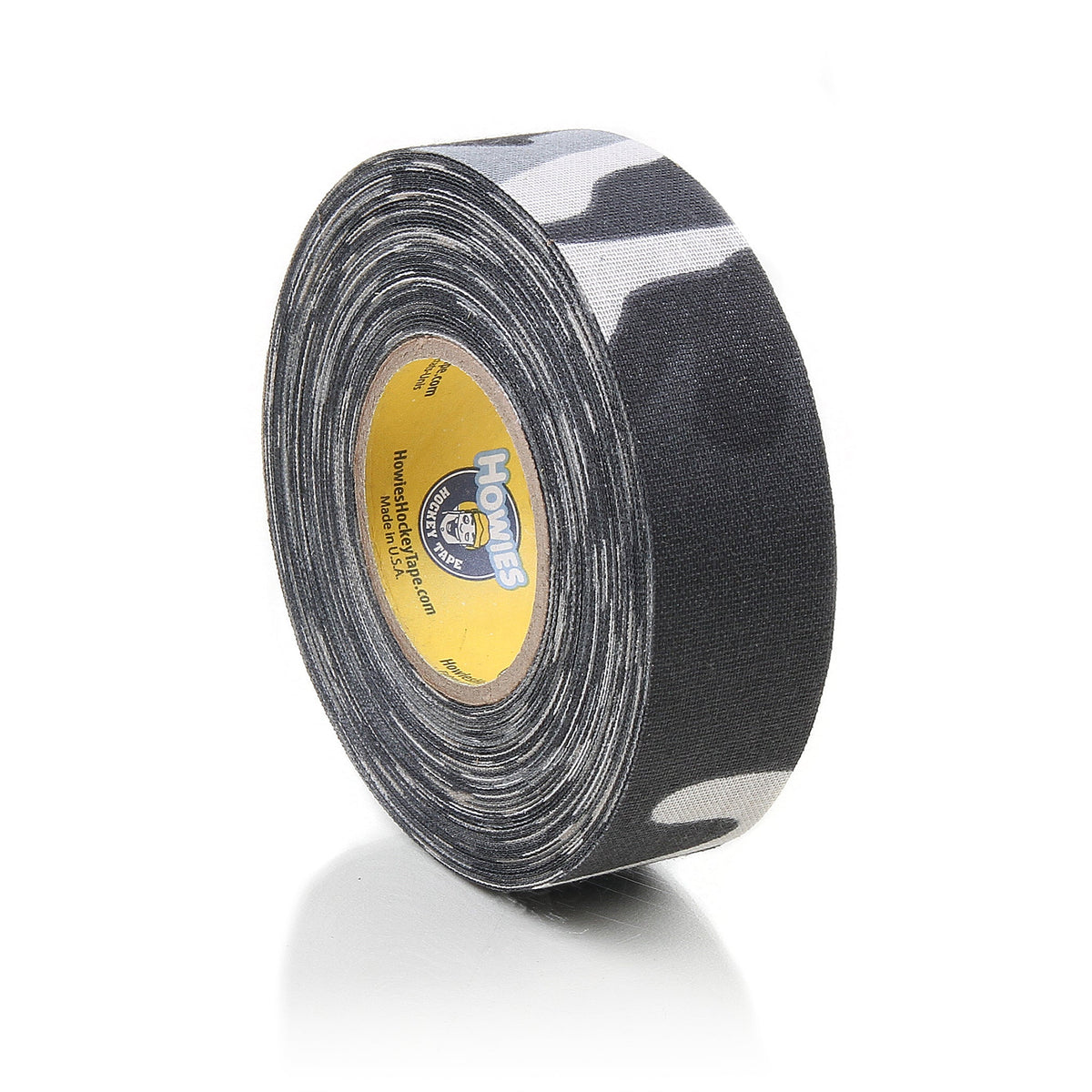 Howies catalog image - Howies Hockey Tape - Dented