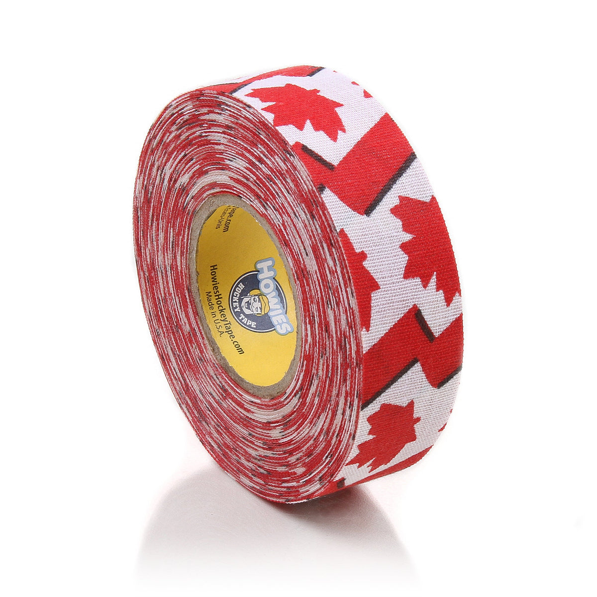 Howies catalog image - Howies Hockey Tape