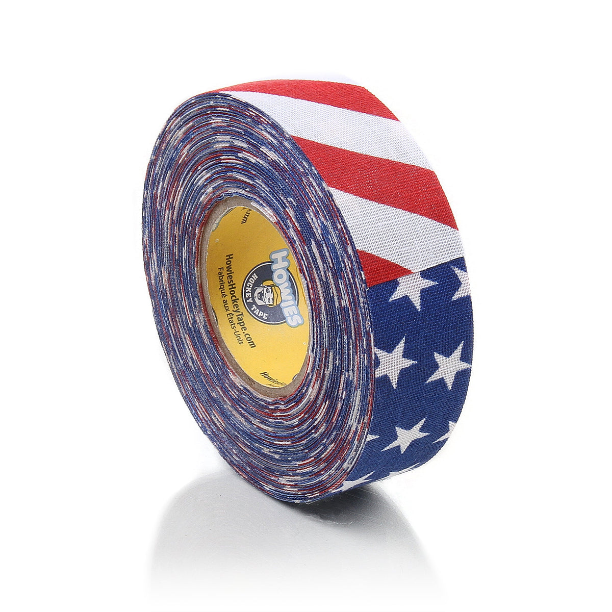 Howies catalog image - Howies Hockey Tape